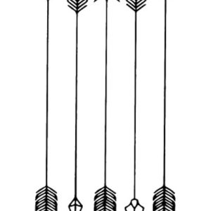 Arrows