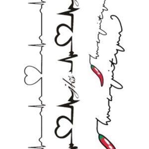 Electrocardiogram