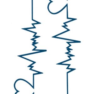 Electrocardiogram