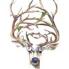 Super Antler